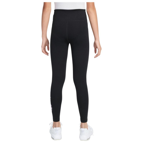 Nike Παιδικό κολάν Classic Leggings